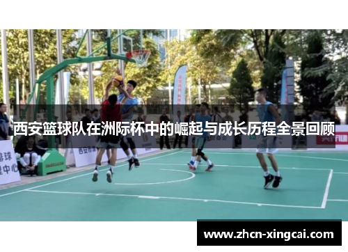 西安篮球队在洲际杯中的崛起与成长历程全景回顾